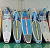 SUP-доска Winnovate Whale Shark 10'6" SUP-доска Winnovate Whale Shark 10'6"