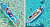 SUP-доска Winnovate Whale Shark 10'6" SUP-доска Winnovate Whale Shark 10'6"