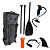 SUP-доска Winnovate Whale Shark 10'6" SUP-доска Winnovate Whale Shark 10'6"